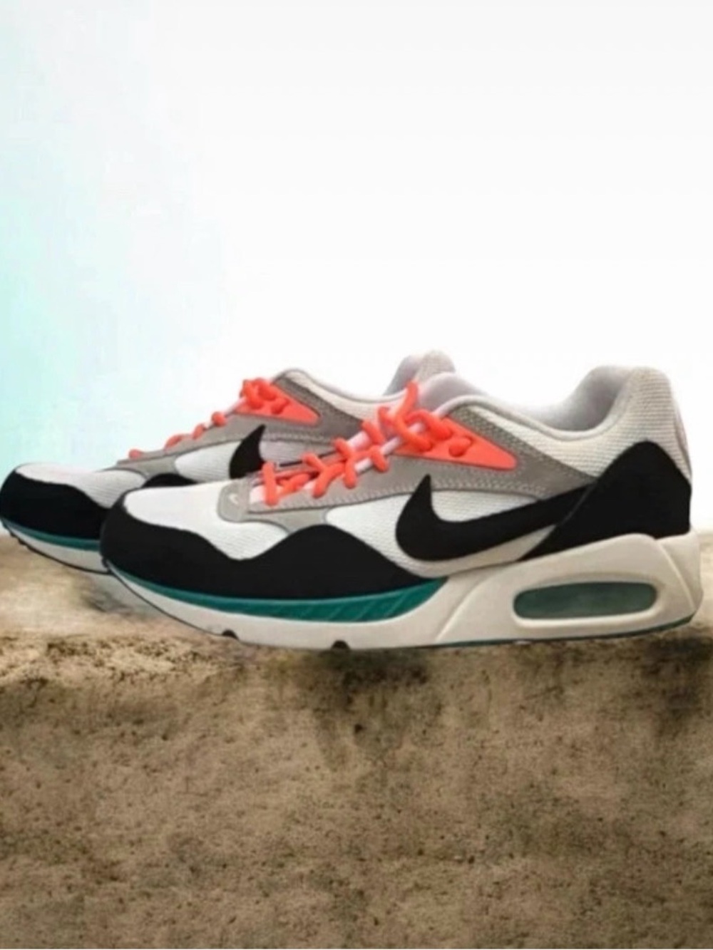 NIKE | Air Max Correlate, size 7.5